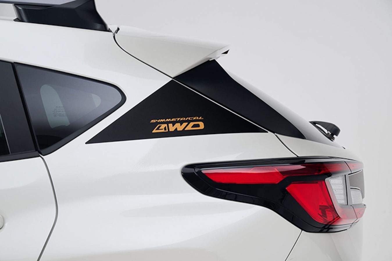 Subaru Crosstrek 4WILD: Nέα περιπετειώδης έκδοση στην Ελλάδα