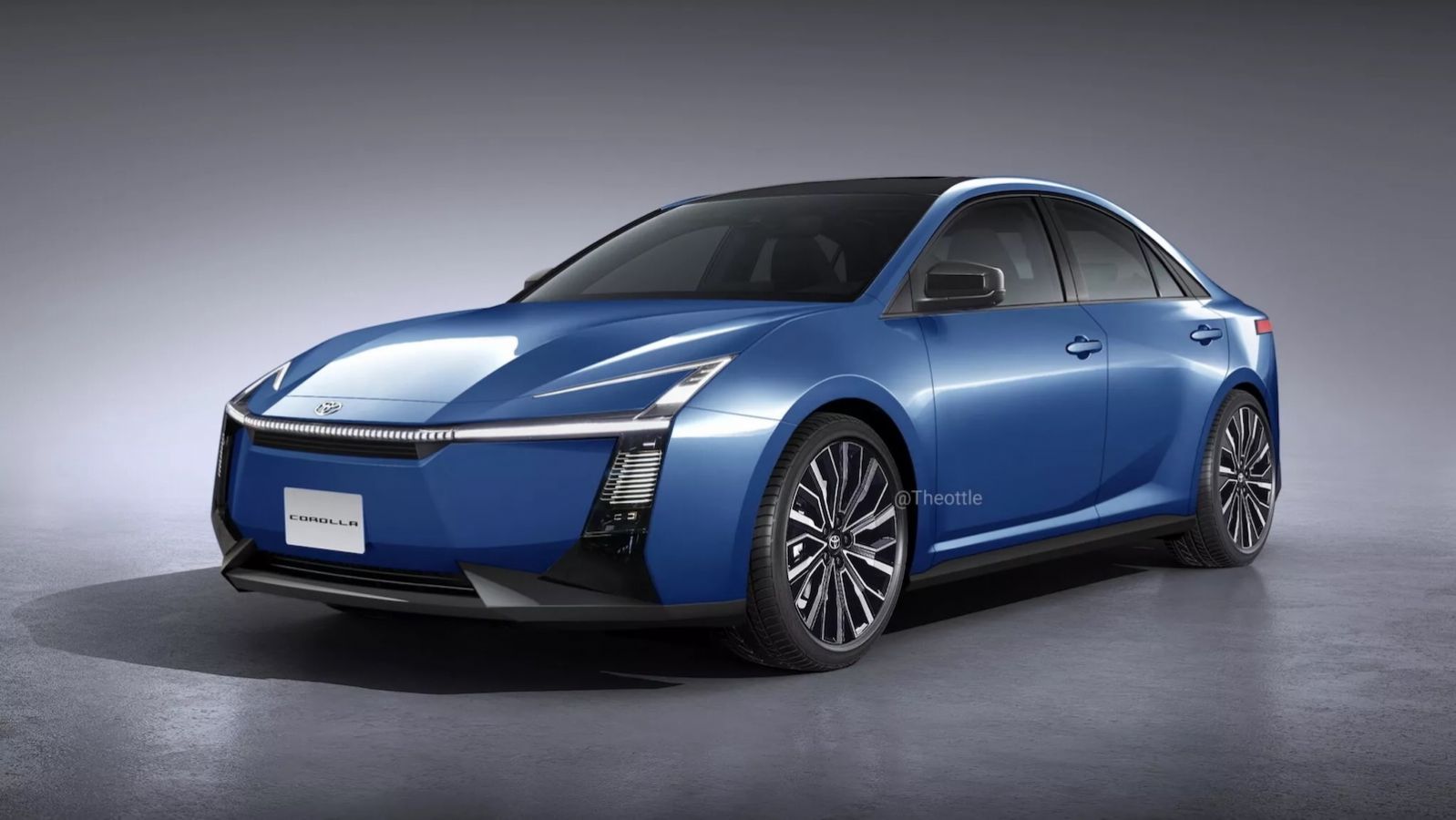 toyota-corolla-13th-gen-render