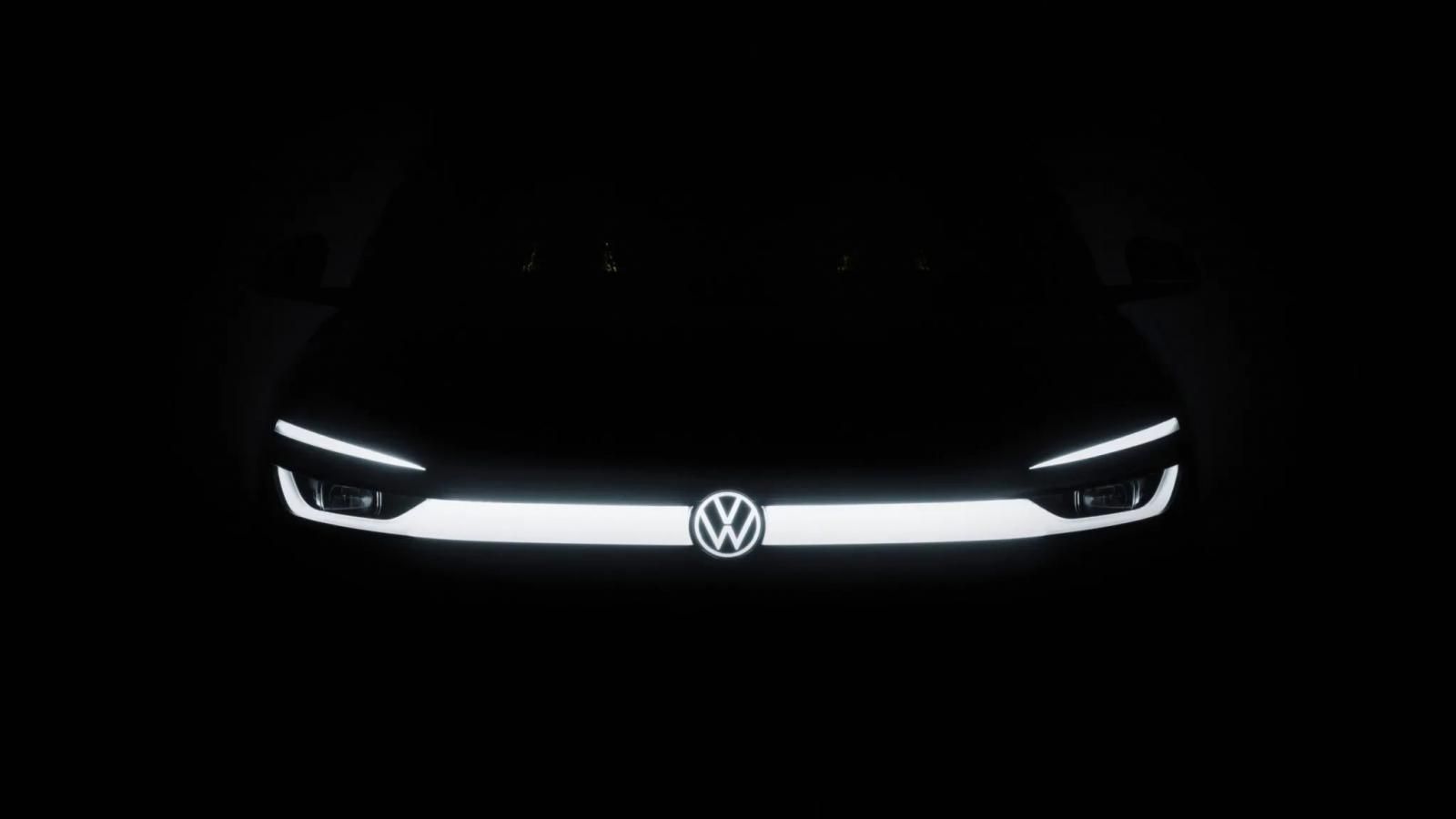 Volkswagen Mission Efficiency: Ο διάδοχος του XL1 επιστρέφει ως ηλεκτρικό με στόχο νέο ρεκόρ