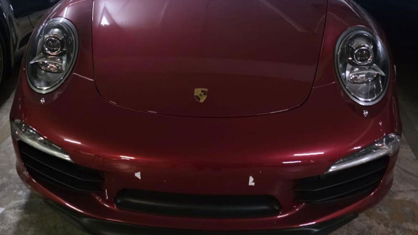 ΑΑΔΕ: Δέσμευση σε 229 supercars αξίας 10+ εκατομμυρίων - Τι παραβάσεις έγιναν;