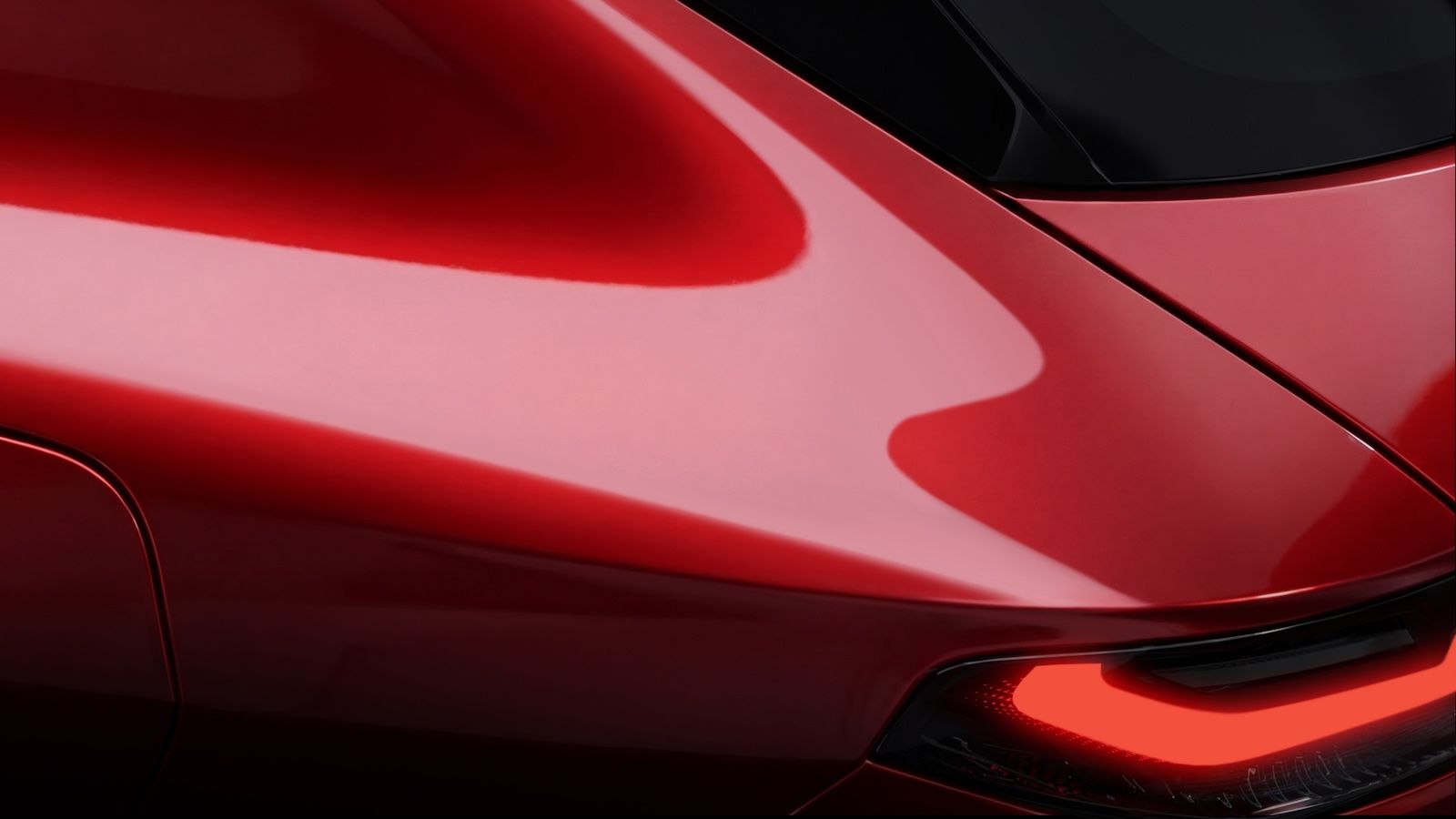  Alfa Romeo C-SUV
