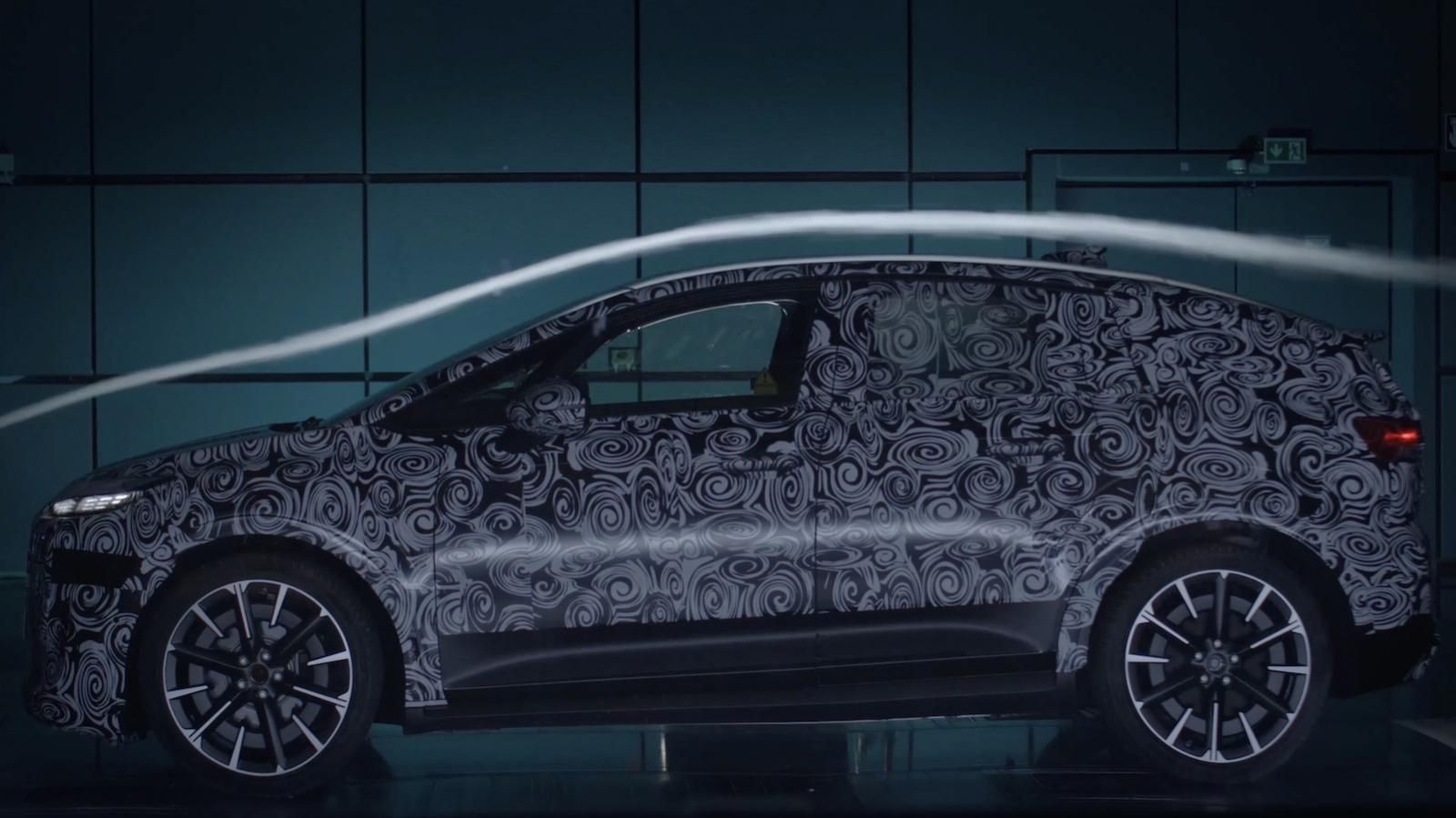 Audi A2 e-tron: Επίσημη επιστροφή το Φθινόπωρο για το μικρότερο ηλεκτρικό της μάρκας
