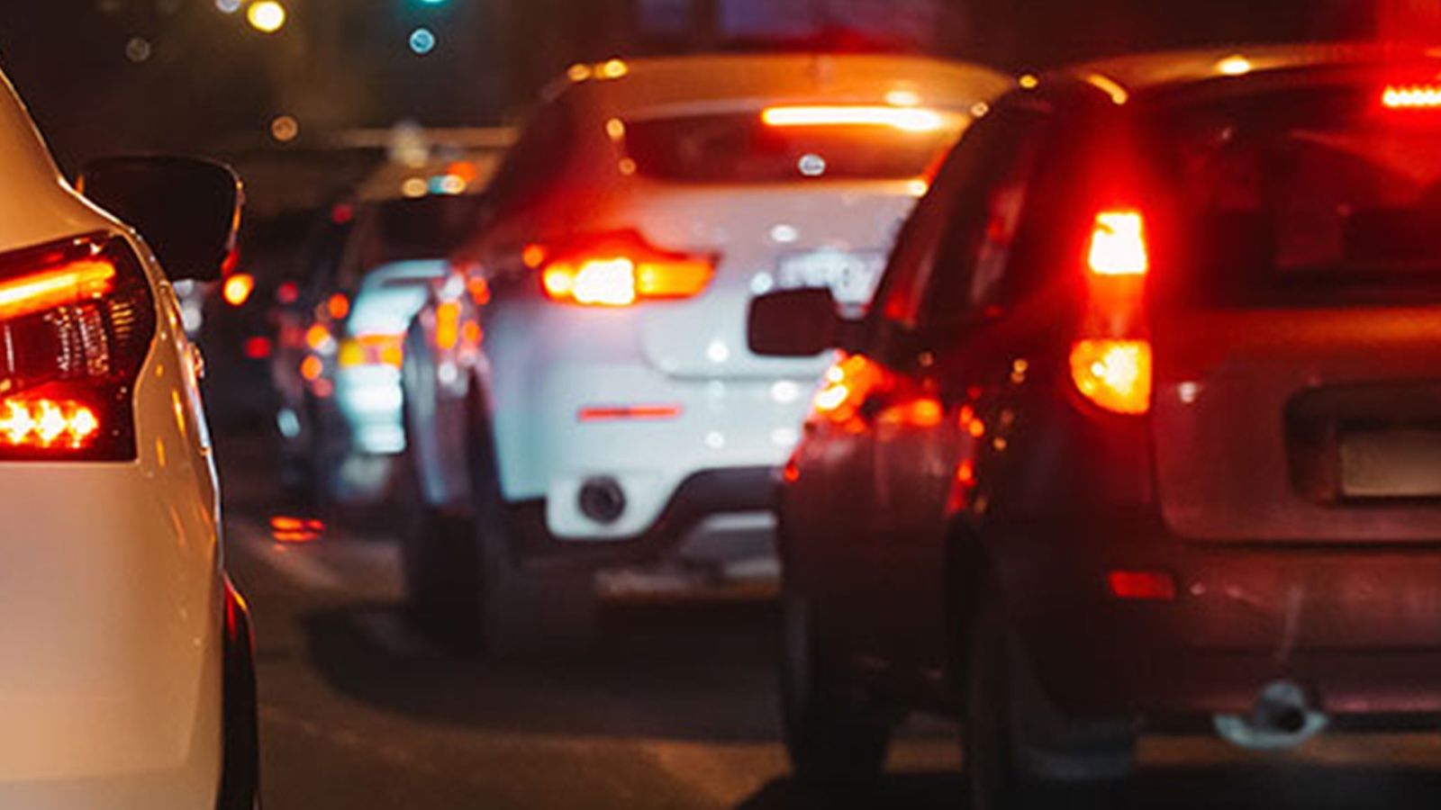 Αρκετές αυτοκινητοβιομηχανίες διέθεταν ήδη παρόμοια συστήματα στα μοντέλα τους, όμως πλέον η τεχνολογία γίνεται βασικός εξοπλισμός για κάθε μάρκα.
