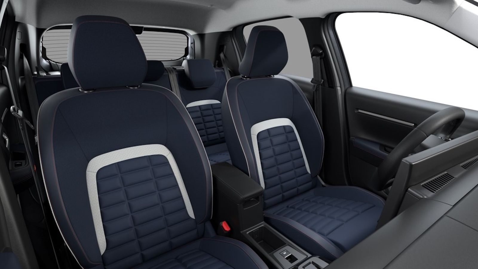 Στην Ελλάδα οι νέες εκδόσεις Collection για τα Citroën C3 & C3 Aircross - Τιμές