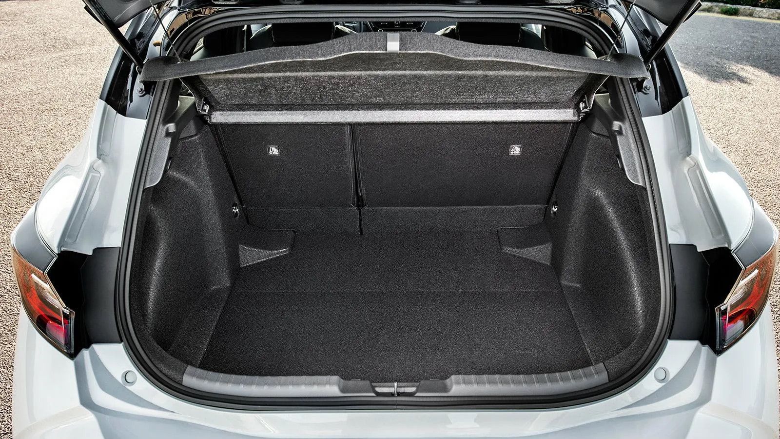 Μεταχειρισμένη Corolla (2019-2022): Αξίζει το Hybrid των 122 PS;
