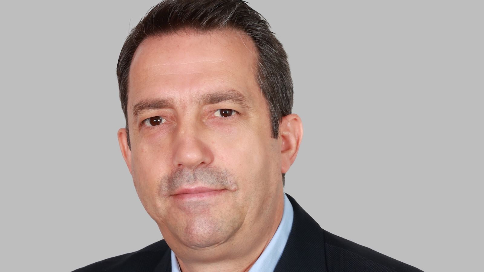 Ο Φίλιππος Γιακουμέλος νέος Head of Fleet Sales στη GEO Mobility Hellas