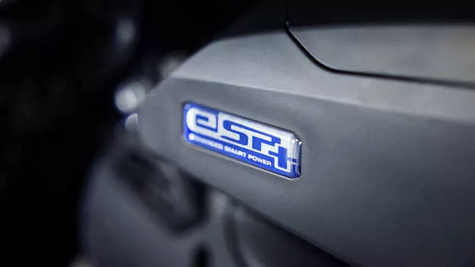 Forza 125 ABS: Από τις χαμηλότερες καταναλώσεις στην κατηγορία