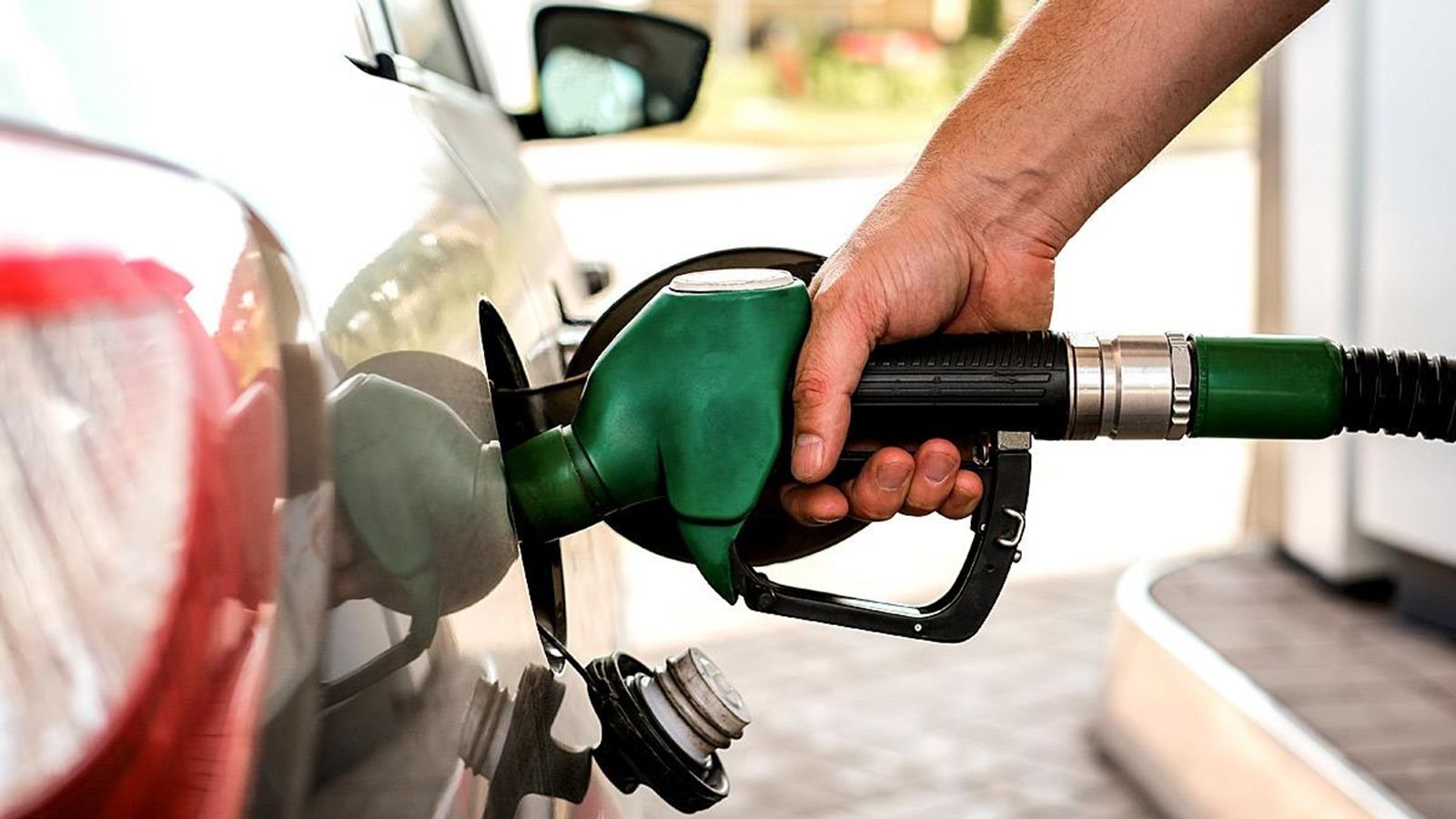 Fuel Pass: Την ερχόμενη εβδομάδα η πλατφόρμα -Πριν το Πάσχα τα χρήματα 