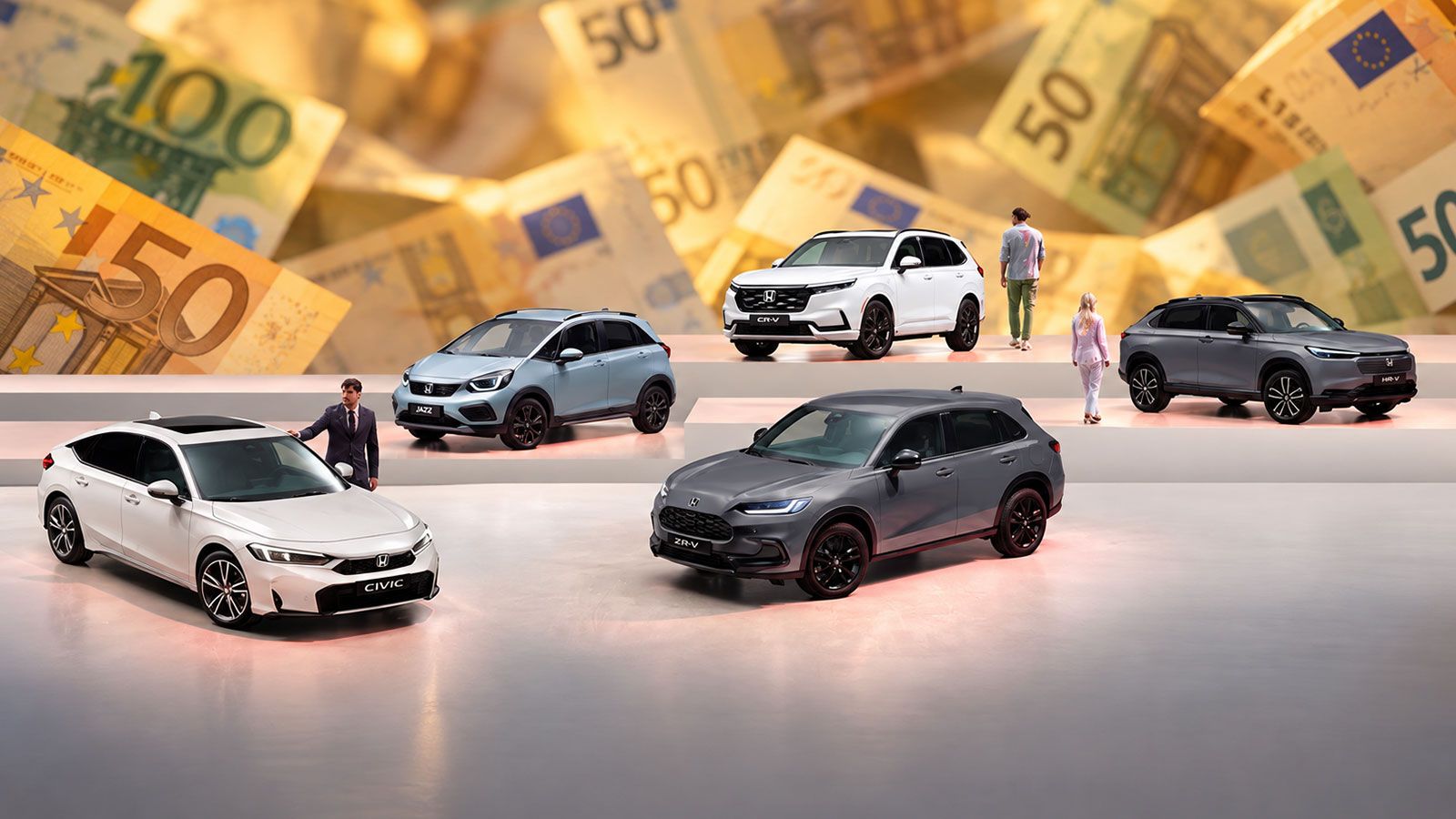 Opel ή Volkswagen; Ποια γερμανική μάρκα δίνει περισσότερα σήμερα;