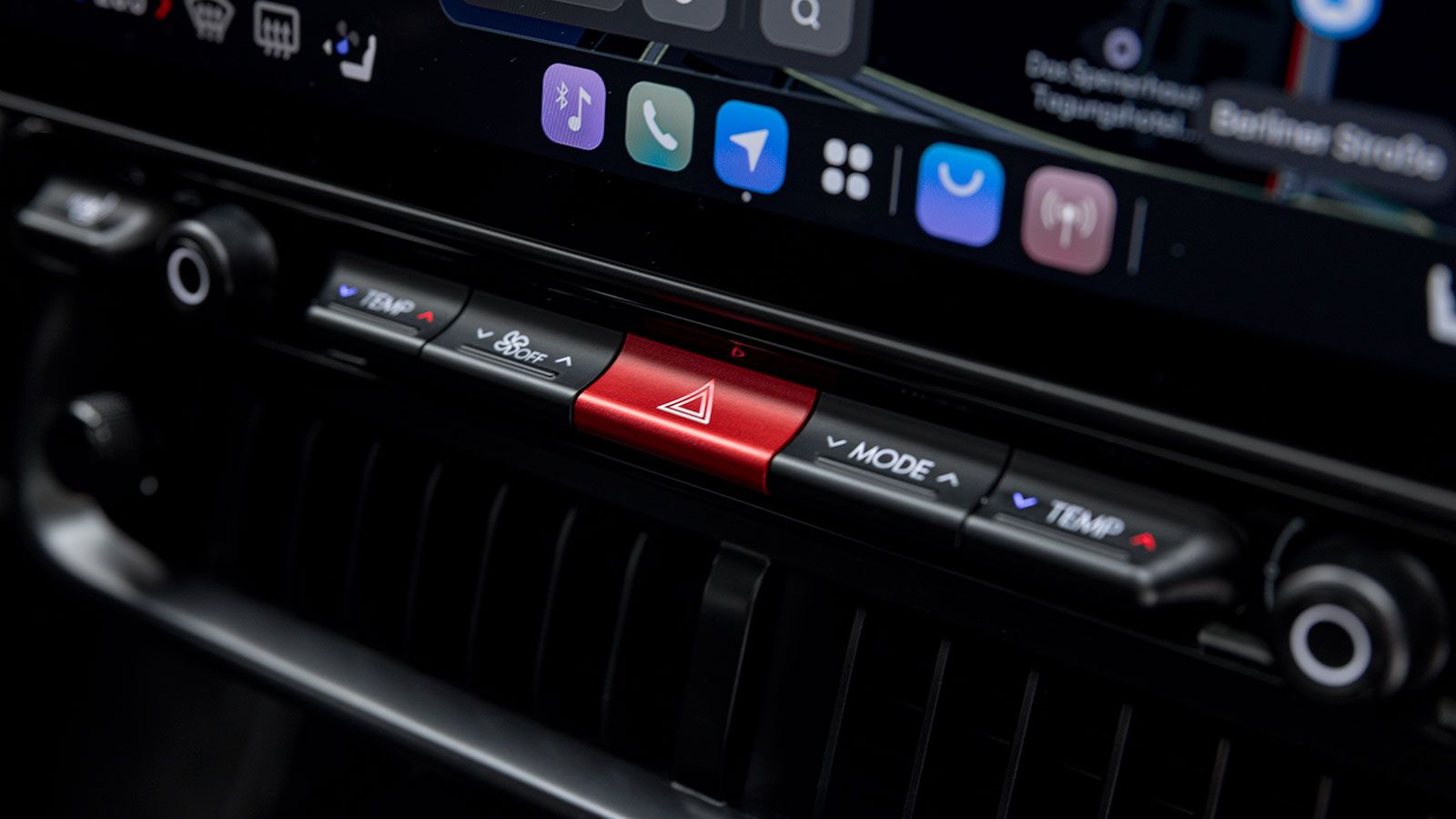 Πρώτη επαφή: Νέο Hyundai Ioniq 3 - Ηλεκτρικό μικρό με αυτονομία έως 490 χλμ.
