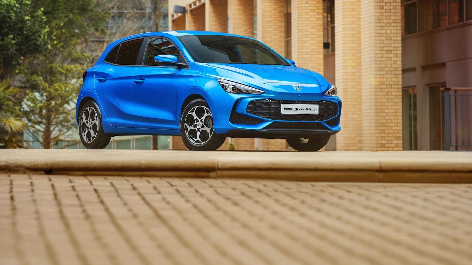 MG 3