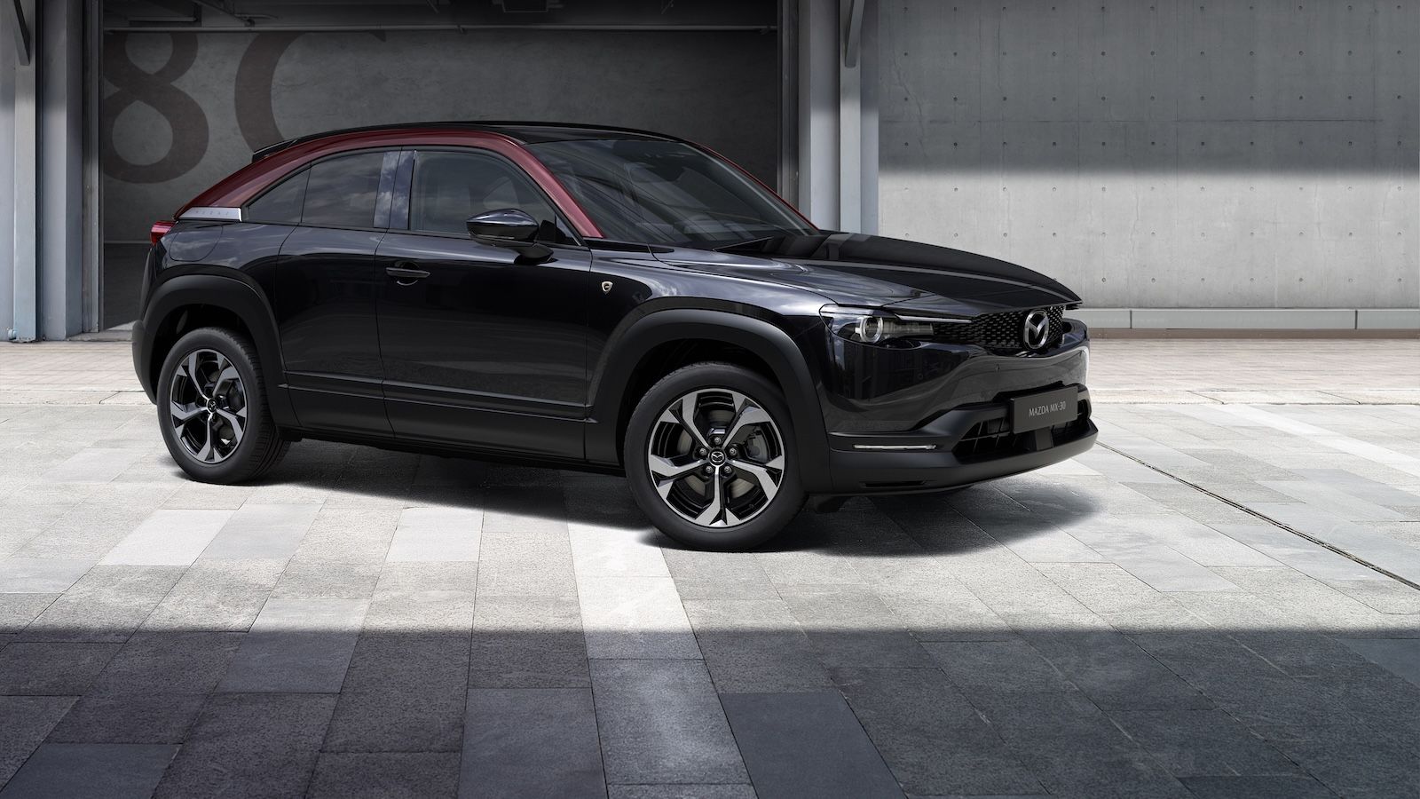 Τέλος για το Mazda MX-30 R-EV στην Ευρώπη: «κόπηκε» και ο Wankel range-extender μετά από δύο χρόνια