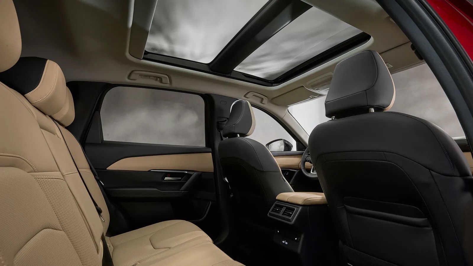 Mazda CX-5: «Πάτησε» Ελλάδα -Οι τιμές και οι εκδόσεις
