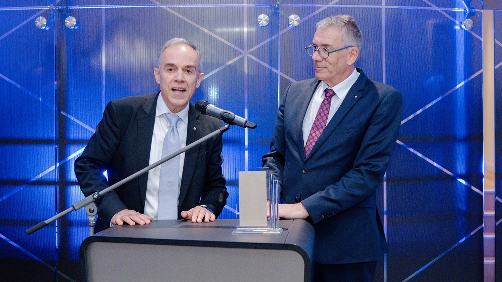 Εγκαίνια για τη Northern Star στη Θεσσαλονίκη - Ποιες μάρκες εκπροσωπεί;