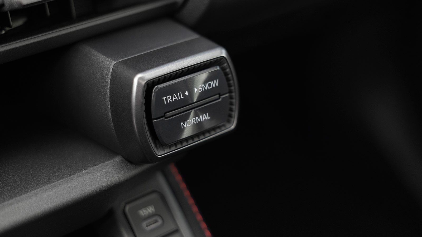 Οδηγούμε το νέο Toyota RAV4 - Υβριδικό & plug-in με ισχύ έως 309 άλογα