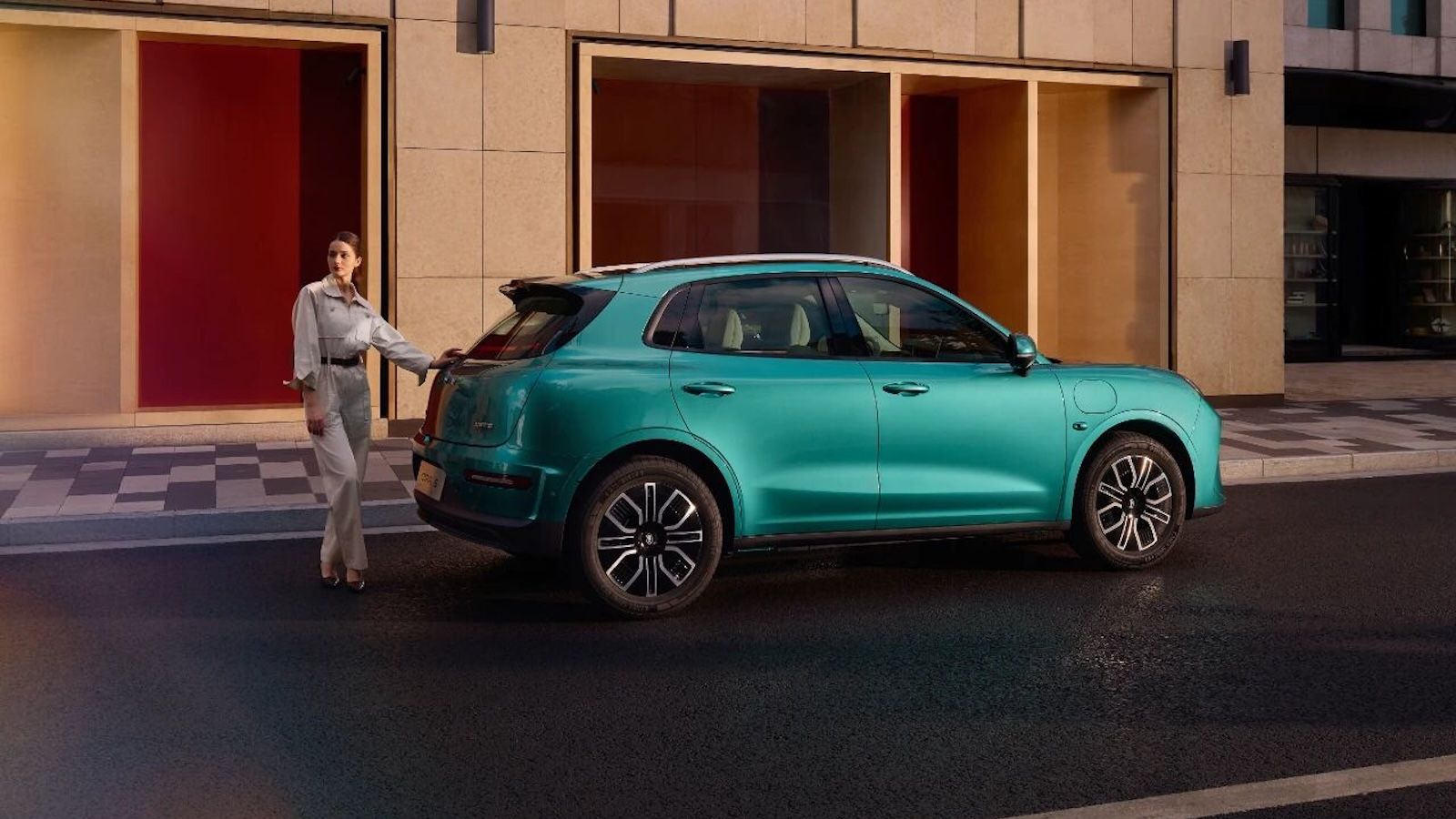Great Wall Motor: Το φιλόδοξο σχέδιο «επιστροφής» στην Ευρώπη με 10 νέα μοντέλα