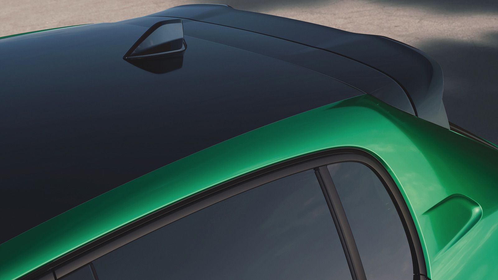 Νέα έκδοση Envy για τα Peugeot 208 και 2008 - Πότε θα έρθει στην Ελλάδα