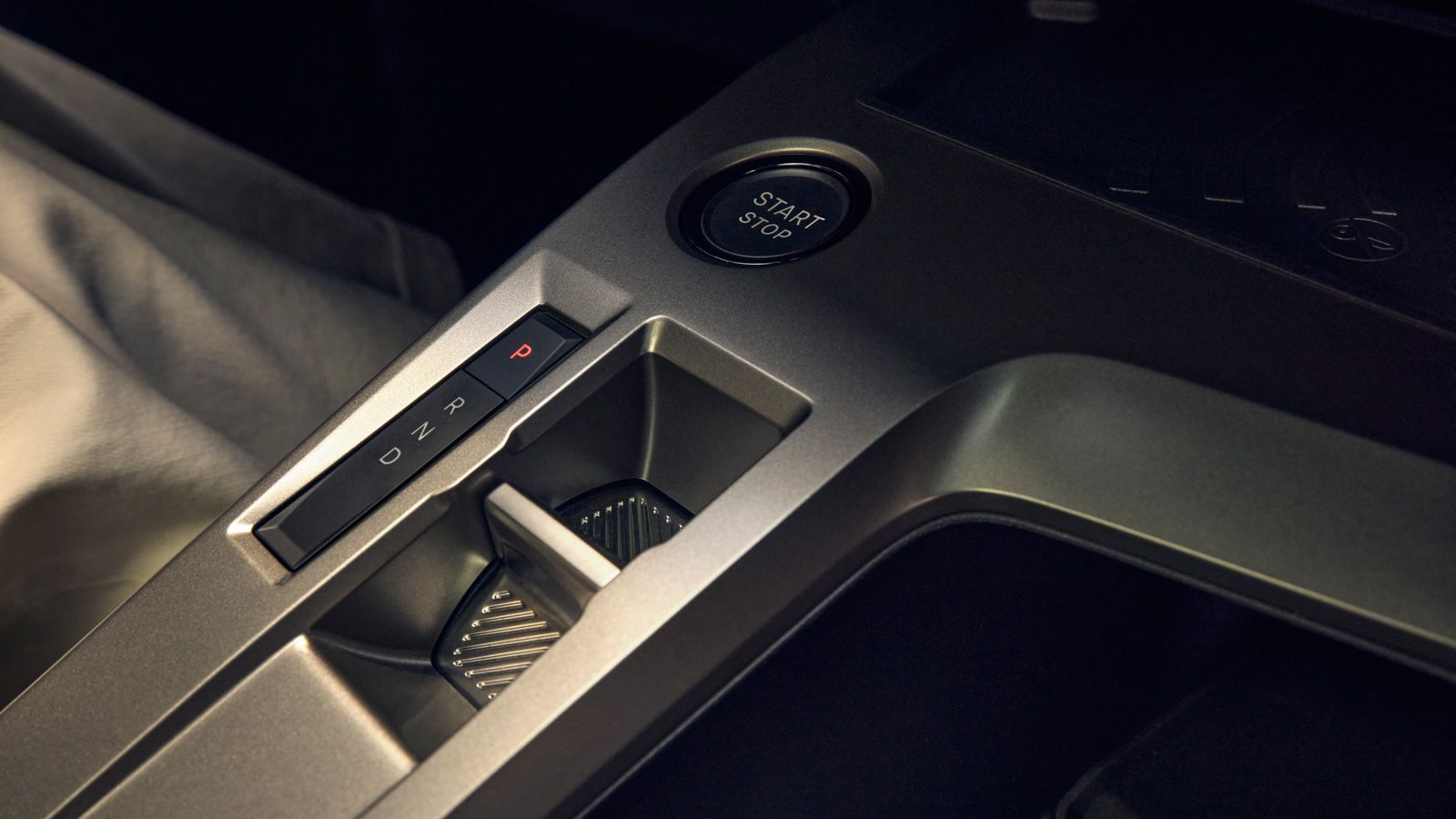 Το Peugeot 308 είναι το φθηνότερο οικογενειακό diesel