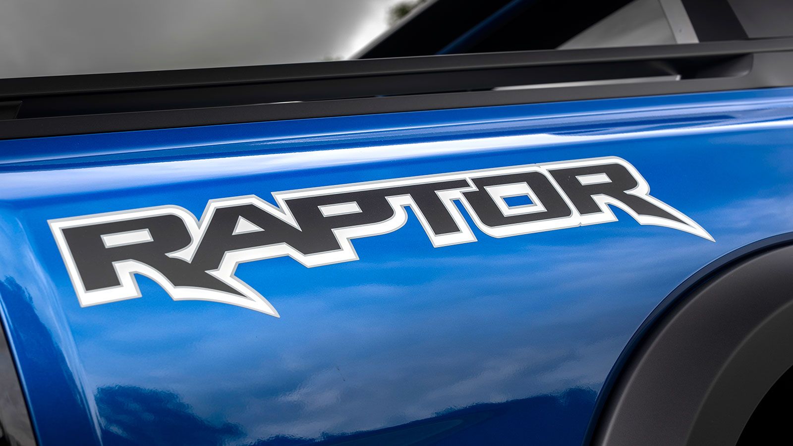 Αποστολή στην Αυστρία: Το πλάνο Ready Set Ford για την Ευρώπη με 5 νέα μοντέλα