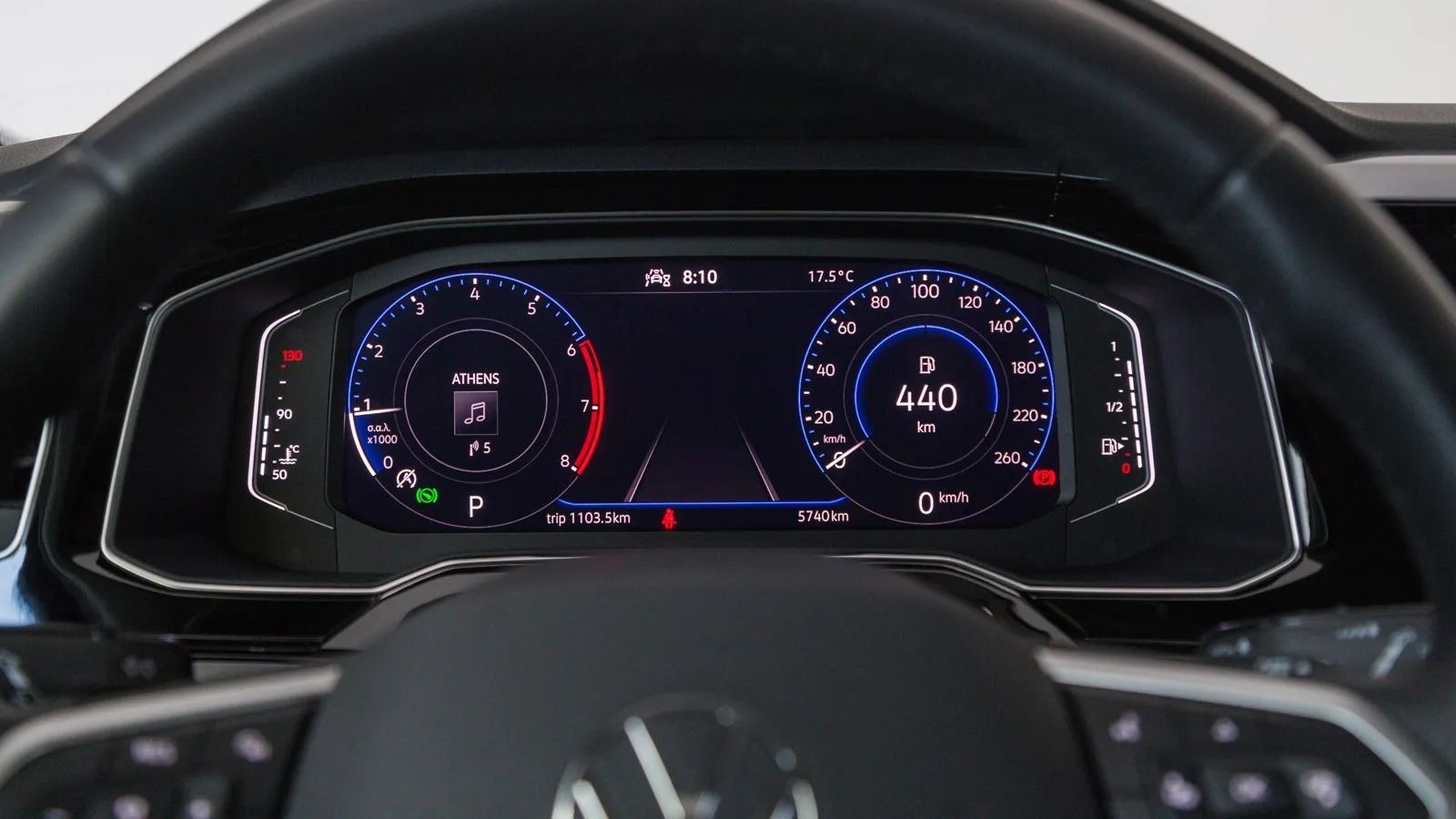 Μεταχειρισμένο VW Taigo (2021-2025): Αξίζει το 1,5 TSI των 150 PS;