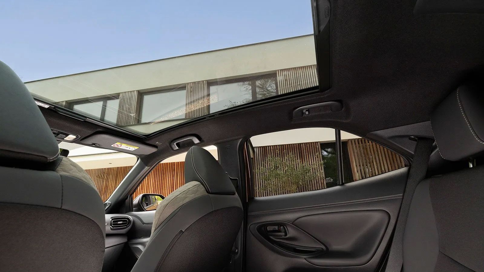 Ανανεωμένο Toyota Yaris Cross: Σε 7 εκδόσεις - Ποιες οι τιμές του
