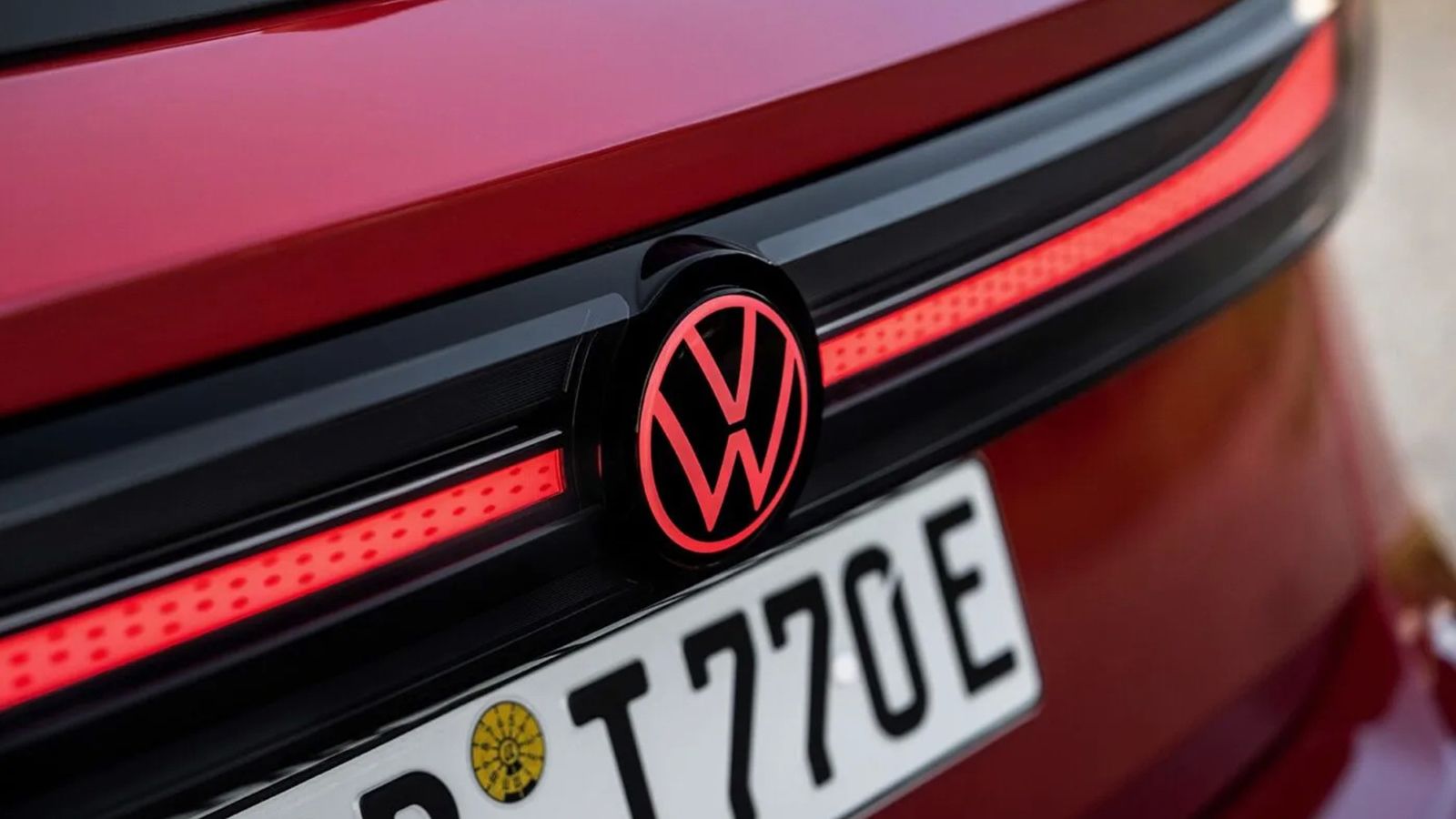 Όμιλος Volkswagen: Έως και τα μισά από τα μοντέλα μπορούν να «κοπούν»