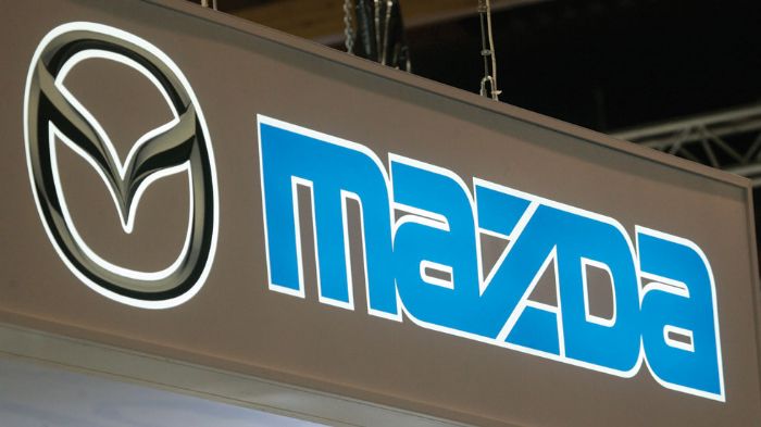 Η Mazda αποτελεί μια από τις μεγαλύτερες ιαπωνικές εταιρείες κατασκευής αυτοκινήτων, η οποία εκπροσωπείται σε πολλές χώρες του πλανήτη, ενώ διαθέτει π
