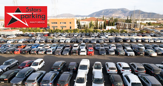 Στα συνεργεία που ανήκουν στο επίσημο δίκτυο της μάρκας σας προσφέρεται δωρεάν Χειμερινός έλεγχος.