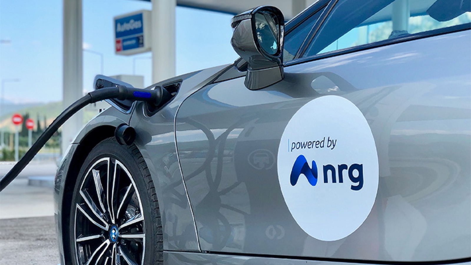 Πρωτοπορία της nrg στην Ηλεκτροκίνηση με εξαγορά του 60% της Automotive Solutions