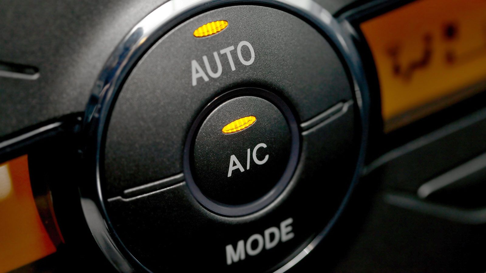 Η σωστή συντήρηση του συστήματος κλιματισμού του αυτοκινήτου, αποτελεί βασική προϋπόθεση για τη διατήρηση της αποδοτικής λειτουργίας του.