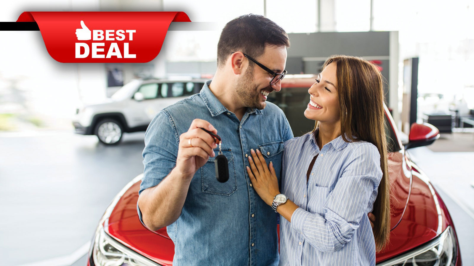 Σημαντικότερο πλεονέκτημα των χρηματοδοτικών είναι πως προσφέρουν πολύ πιο ελκυστικούς όρους από τις συστημικές τράπεζες.