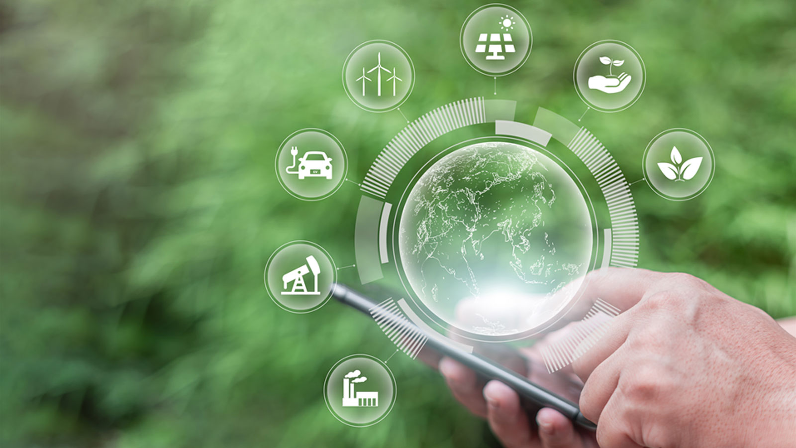 Όλα όσα πρέπει να ξέρετε για τις υποχρεώσεις υποβολής εκθέσεων CO2