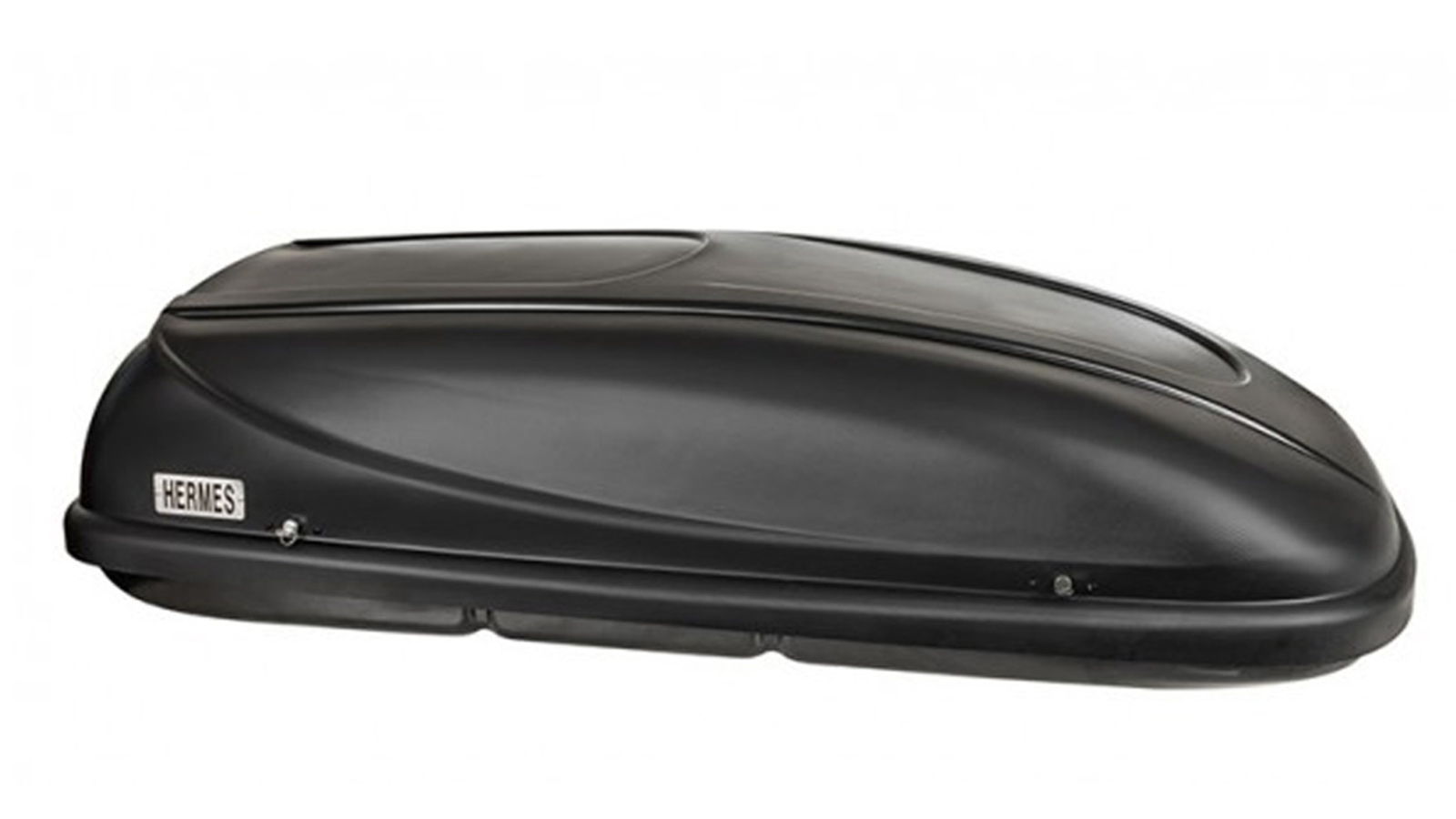 Μπαγκαζιέρα Οροφής ALTAGE2 SPED 450lt