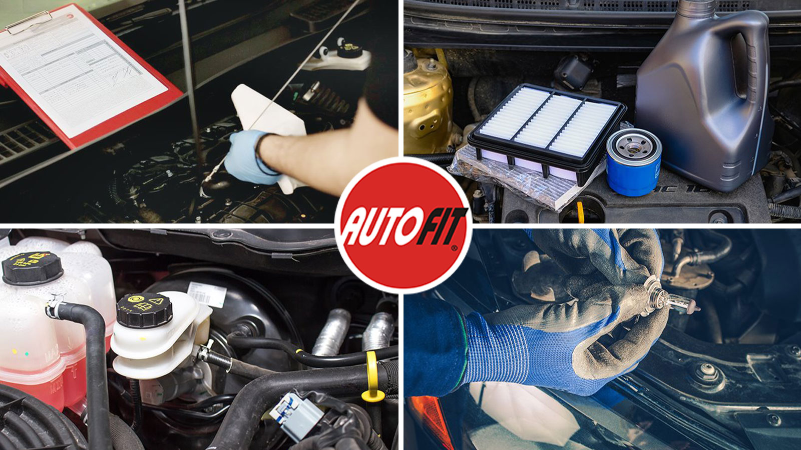 Η Autofit, με πάνω από 66 σημεία εξυπηρέτησης σε όλη την Ελλάδα και παρουσία σε περισσότερες από 14 χώρες, έχει καθιερωθεί ως η πρώτη επιλογή για την 