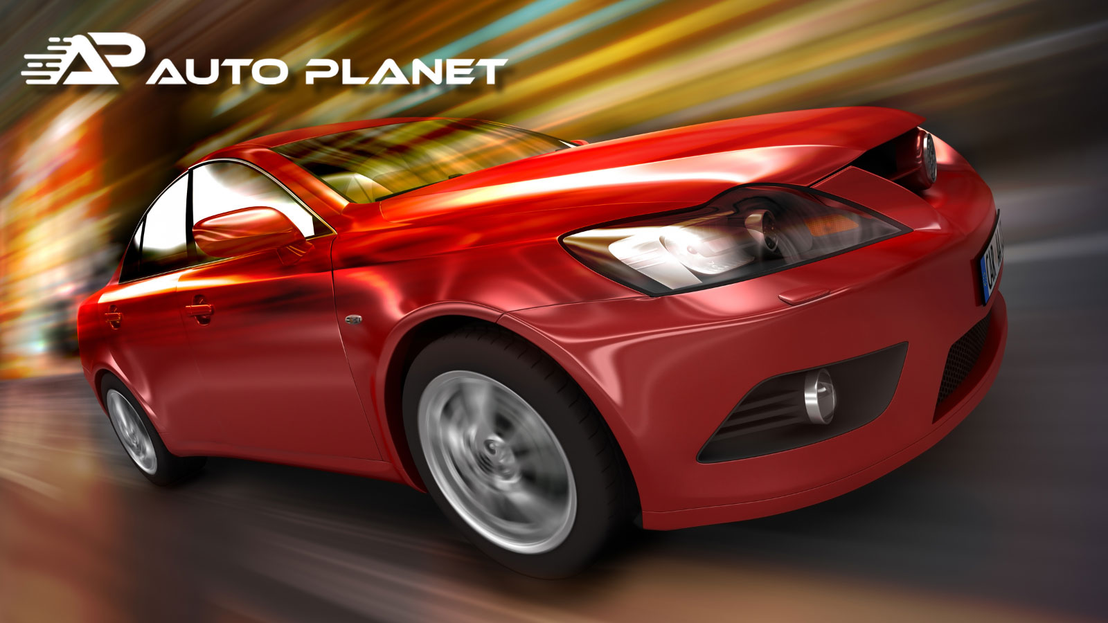 Osram LEDriving HL INTENSE NXT – Αναβαθμίστε τα φώτα σας με LED νέας γενιάς!