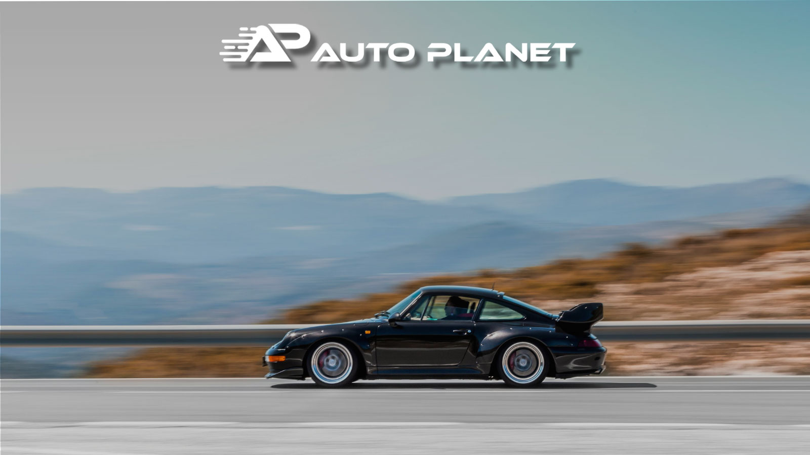 Πέντε tips για καθαρό αέρα στο αυτοκίνητο!