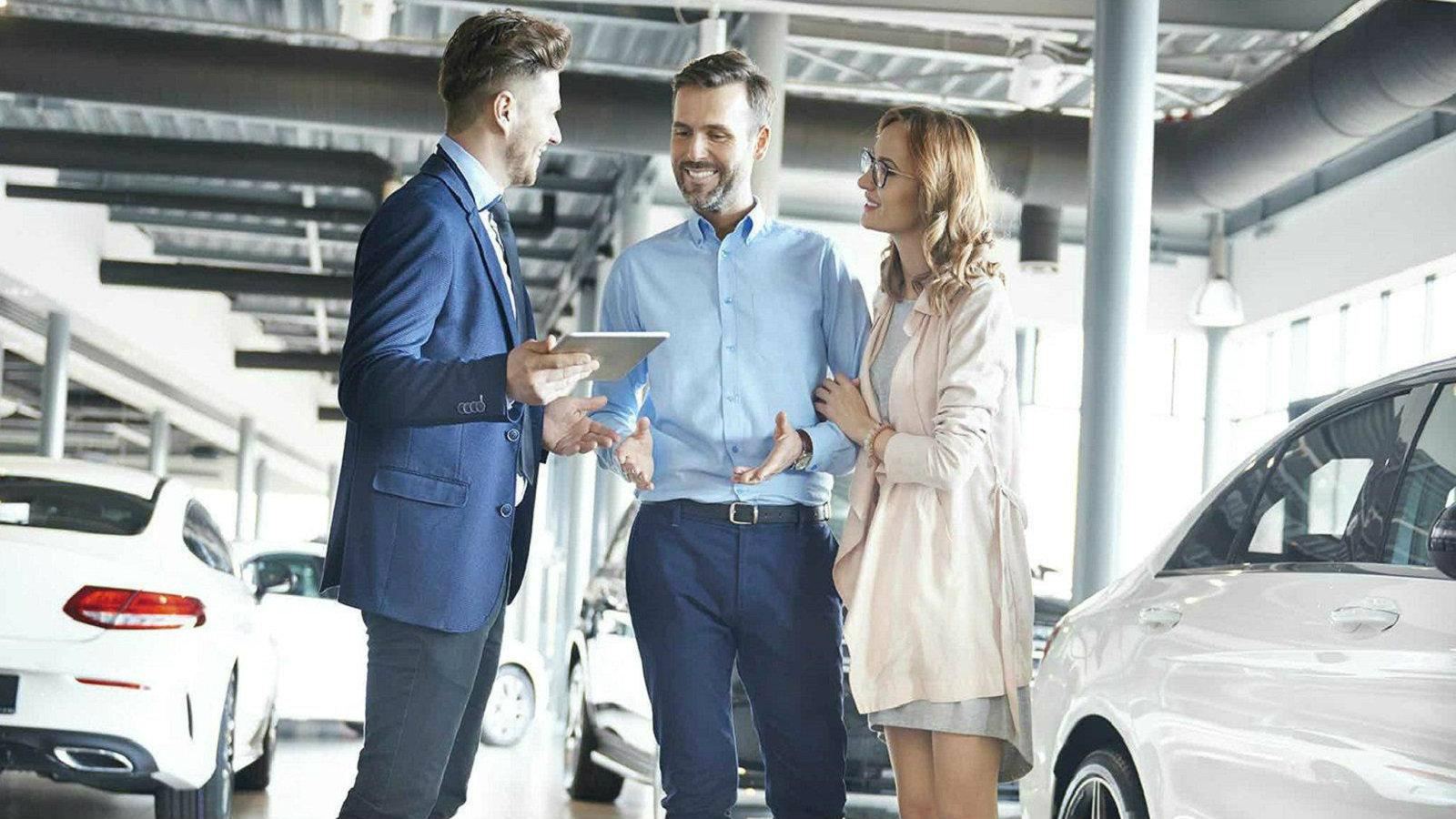 Θα πληρώνεις 400 ευρώ μετά τα πρώτα 4 χρόνια;