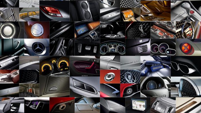 Tα ανταλλακτικά αυτοκινήτων του www.nt.gr είναι αποκλειστικά και μόνο επώνυμα και συνοδεύονται από εγγύηση για την καλή λειτουργία του αυτοκινήτου σας