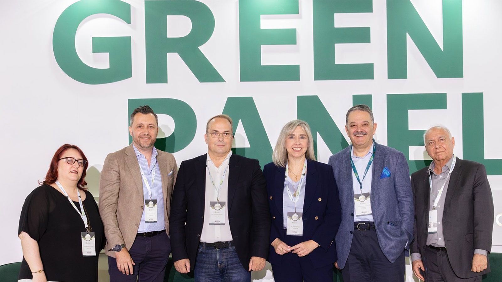 Attica Green Expo: Τι αλλάζει για μπαταρίες & ΑΗΗΕ;