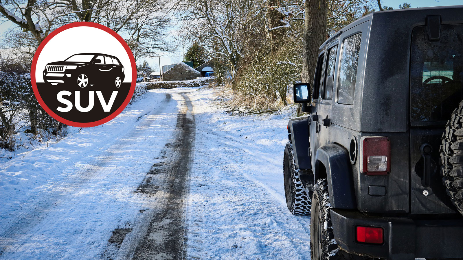 Δωρεάν έλεγχοι & ως -40% για ανταλλακτικά ανακατασκευής Jeep.