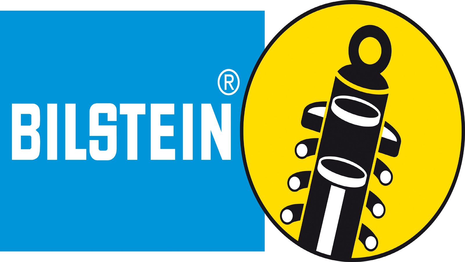 Nέα προϊόντα της BILSTEIN για το VW Passat και το Audi TT