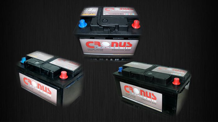Στο διαδικτυακό κατάστημα της εταιρείας (www.carbattery.gr) μπορείτε να βρείτε μεγάλη ποικιλία μπαταριών όλων των τύπων: CALCIUM –AGM –GEL