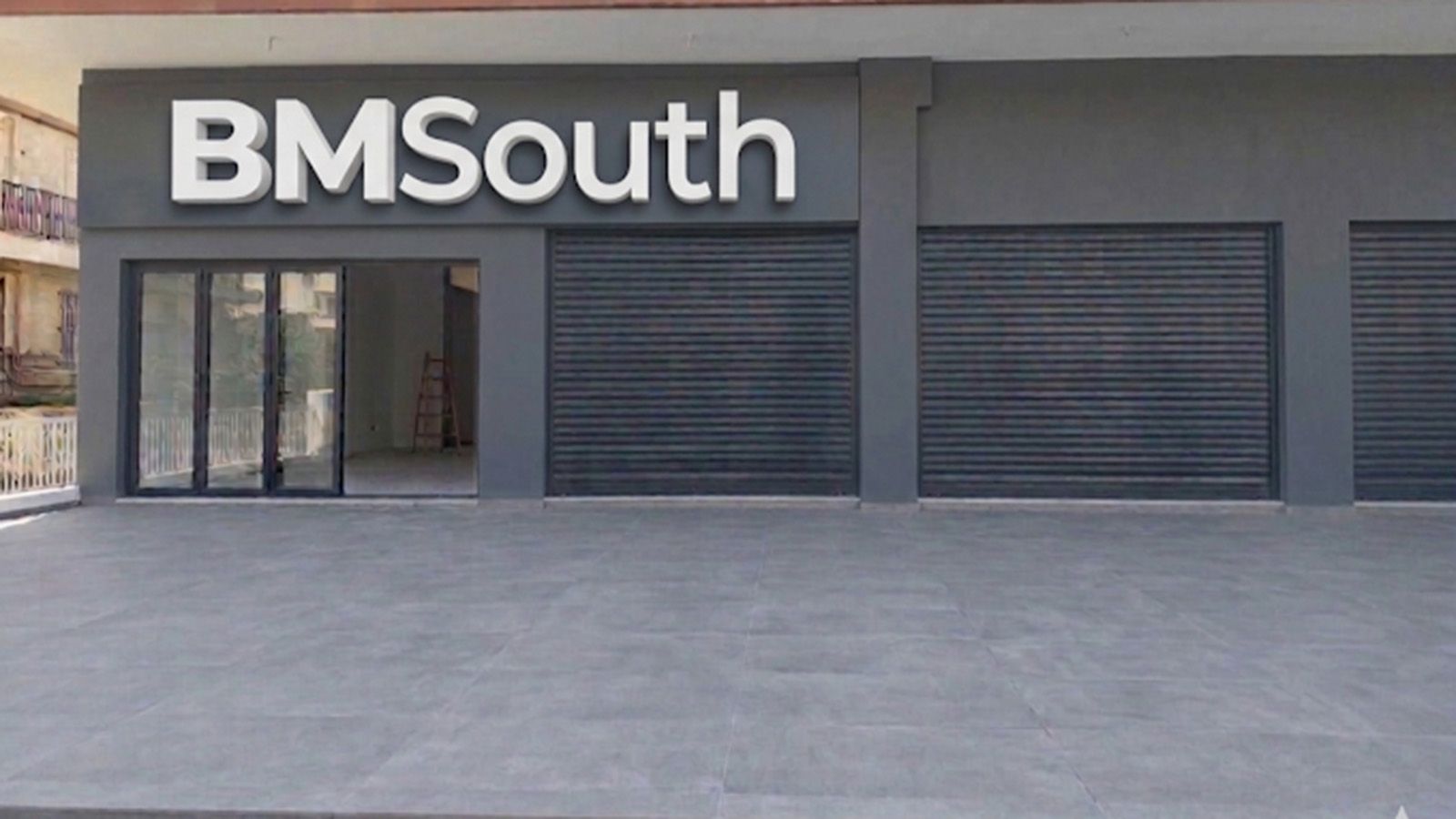 BMSouth Ζαβερδινός Ποιοτικές υπηρεσίες για BMW & MINI Service με πολυετή τεχνογνωσία