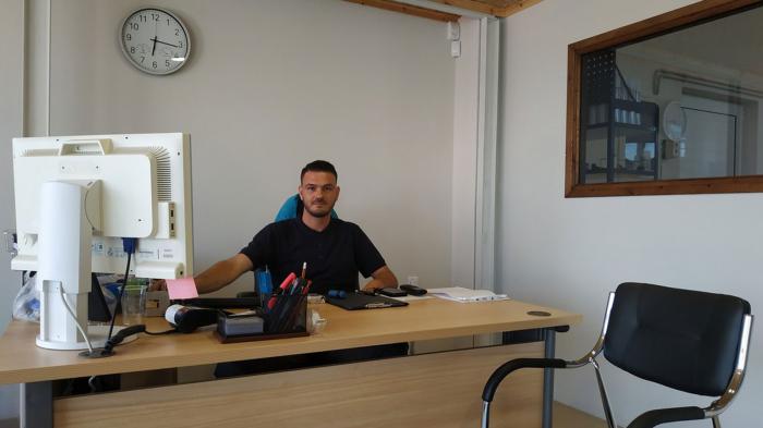 Car Service Ελευθερίου για εγγυημένο Service με τεχνογνωσία και άρτια εξυπηρέτηση