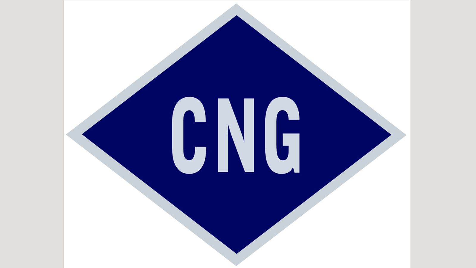Τα βήματα για καθιέρωση του CNG
