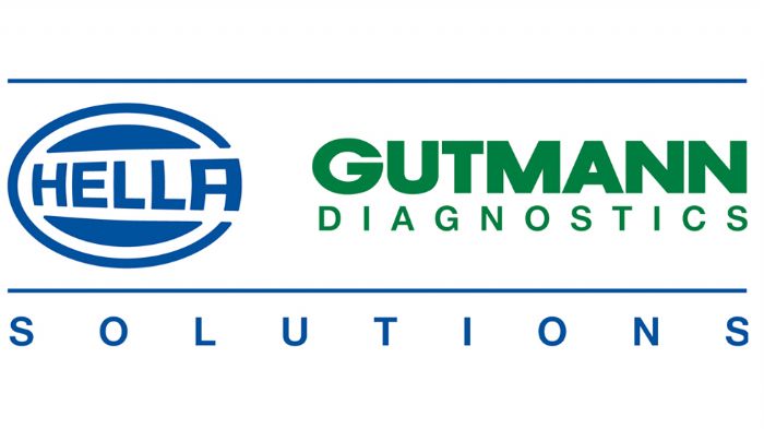 Η Hella-Gutmann δημιούργησε ένα πολύ-εργαλείο, το CSC tool, βαθμονόμησης & μέτρησης των αισθητήρων για τα συστήματα υποβοήθησης οδηγού, που φέρουν τα 