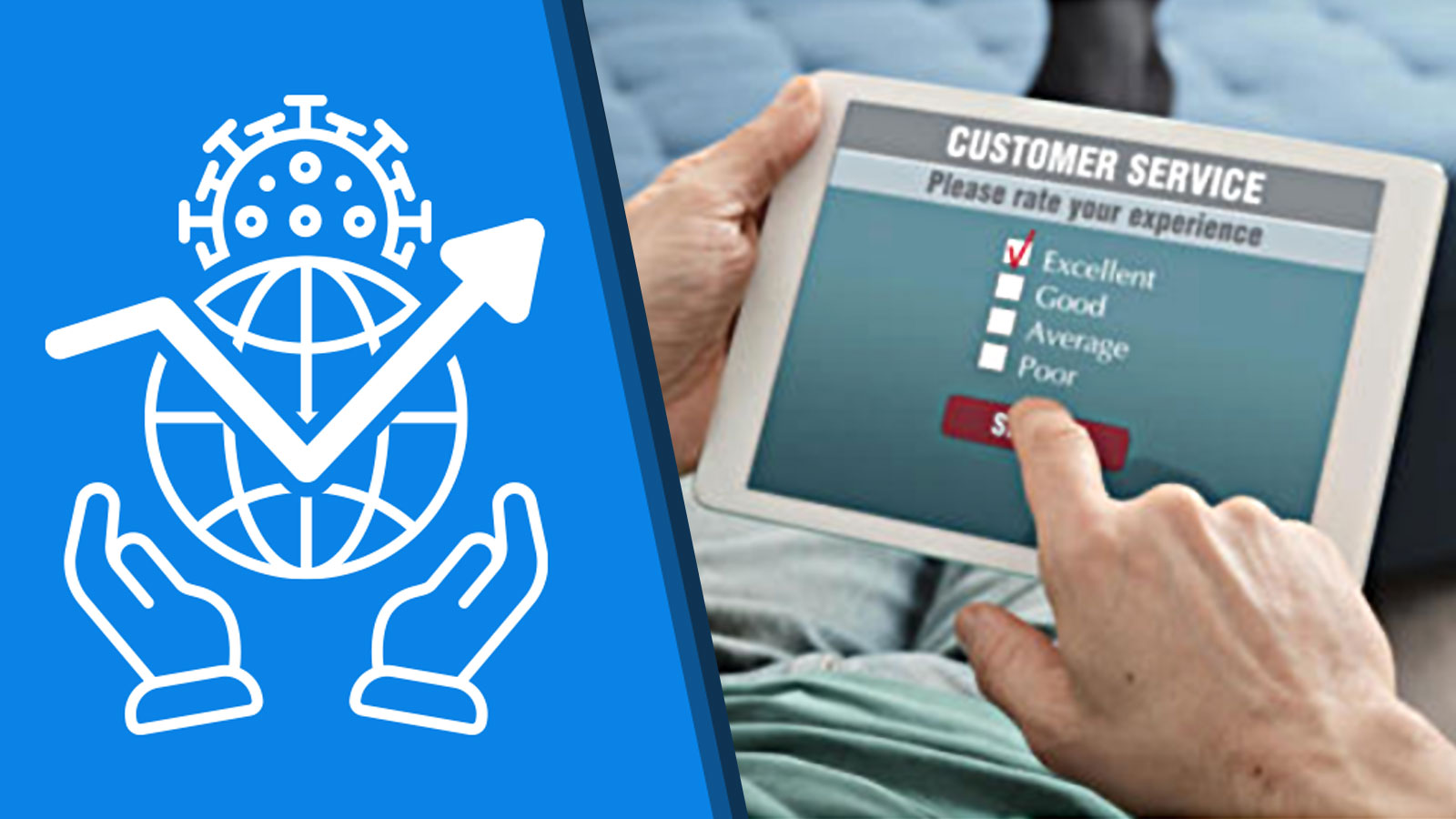 Οι After Sales υπηρεσίες αυτοκινήτου βελτιώνονται περαιτέρω. H
τεχνολογία οδηγεί σε καινοτομίες με στόχο την ψηφιακή αφοσίωση του κατόχου της μάρκας 