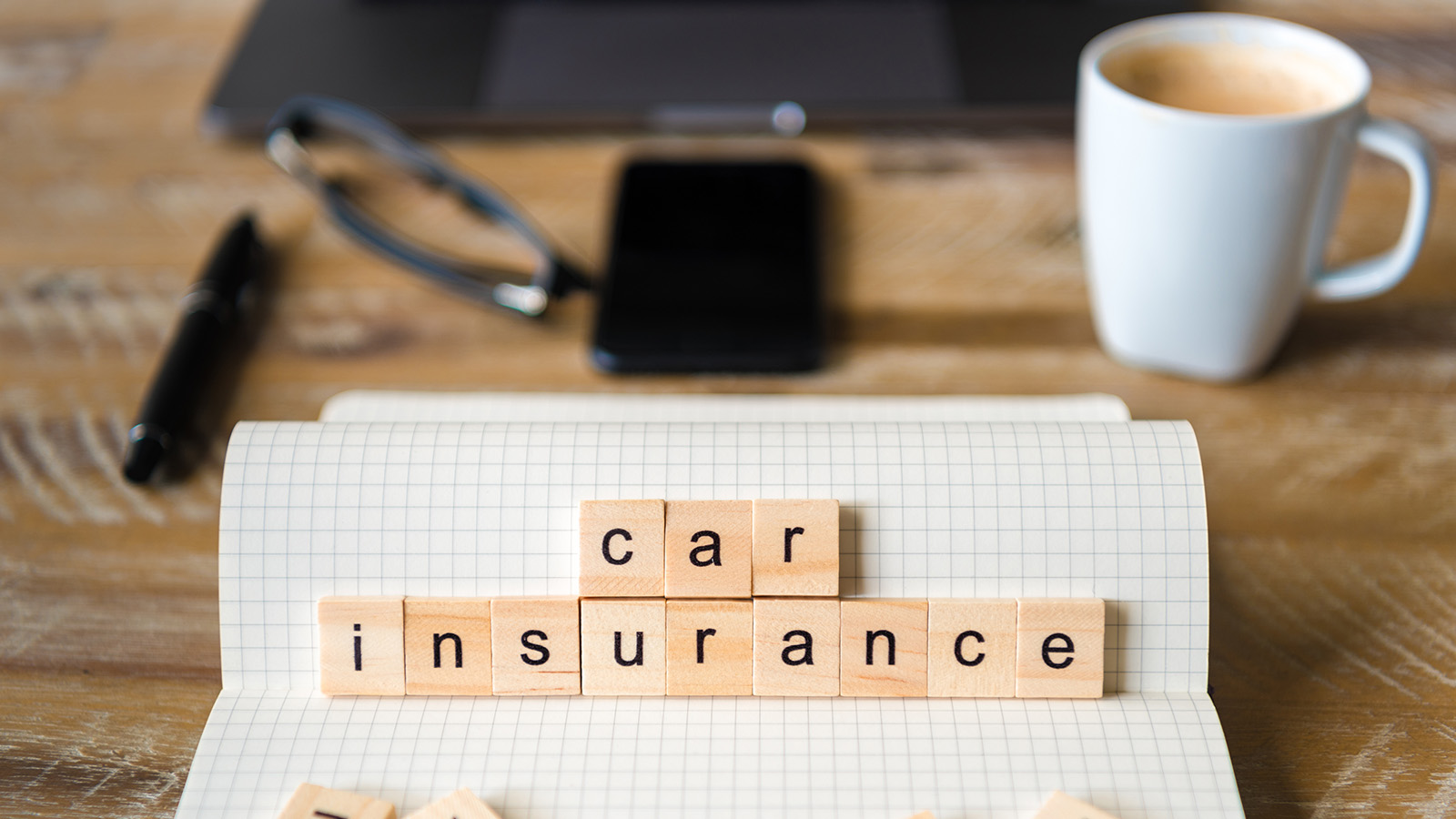 Ασφάλιση αυτοκινήτου: Τα ψιλά γράμματα να προσέχεις!