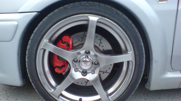 Στη Citroen-Peugeot Μενεξεδών θα βρείτε γνήσια ανταλλακτικά σε προσφορά, με 20% έκπτωση.