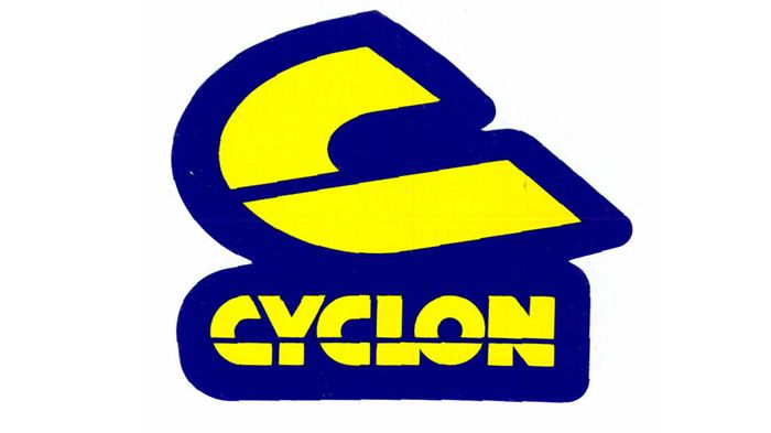 Η ελληνική εταιρεία πετρελαιοειδών CYCLON δημιούργησε το DIESEL Drive Max, μέλος της ομάδας των τεχνολογικά προηγμένων και υψηλής ποιότητας καυσίμων D